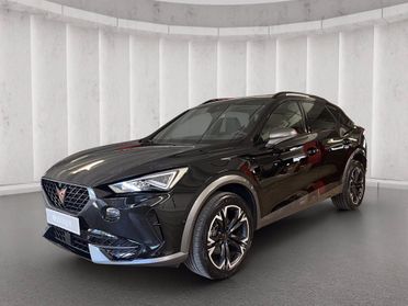 CUPRA Formentor 2.0 tdi 4drive 150cv dsg del 2023