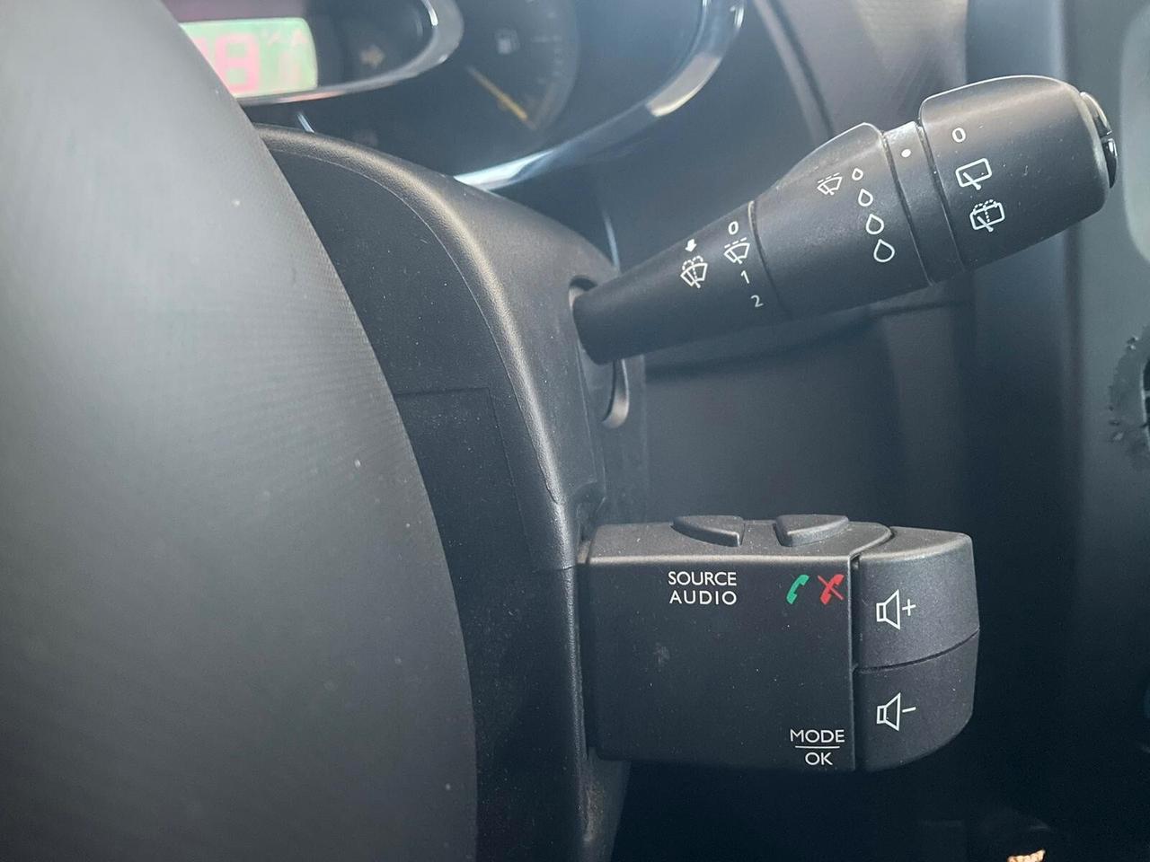 Renault Clio 1.2 75CV GPL 5 porte Live