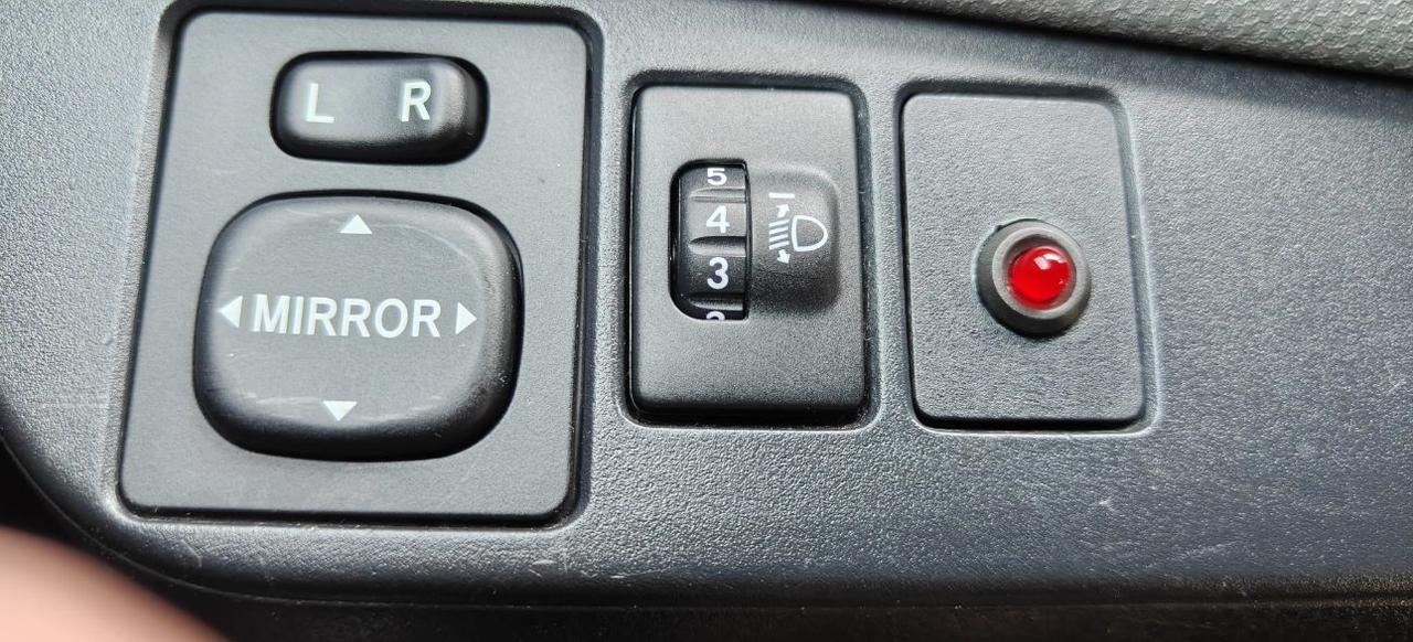 Toyota Yaris 5 Porte Yaris 5p 1.5h Active