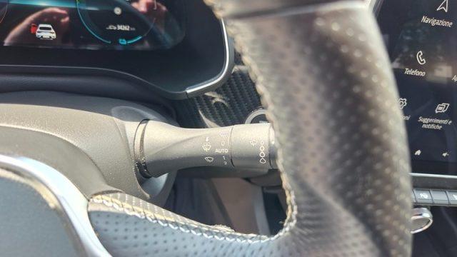 RENAULT Arkana Full Hybrid E-Tech 145 CV Engineered PERMUTE