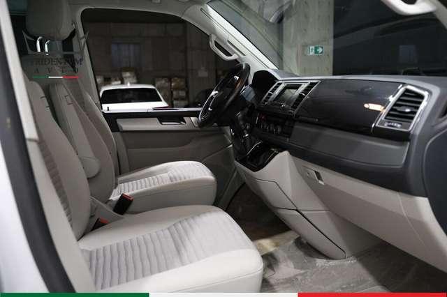 Volkswagen T6 California 2.0 TDI Ocean 150cv