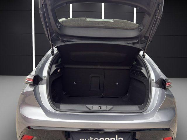 PEUGEOT 308 PureTech Turbo 130 S&S Allure Pack