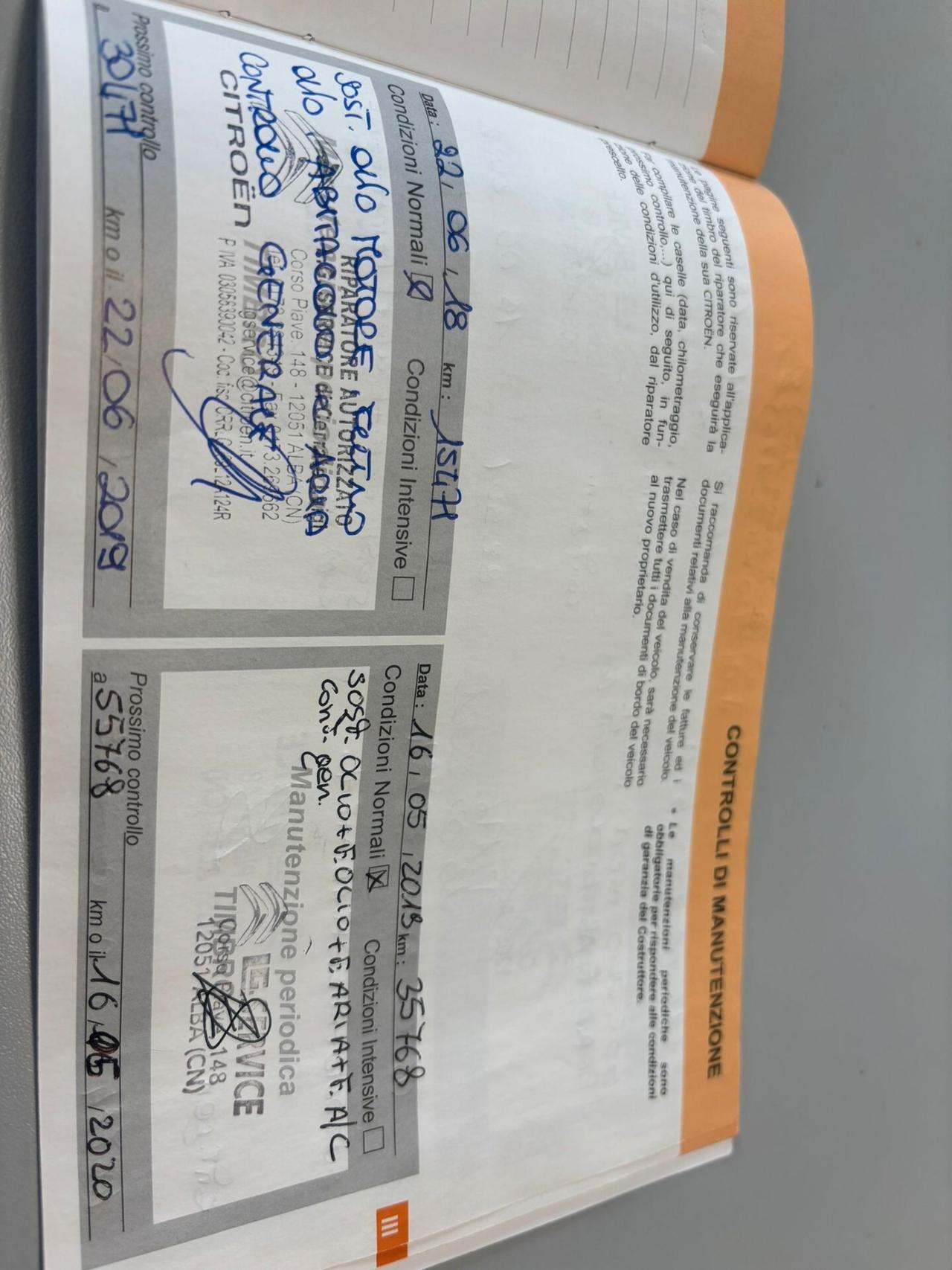 Citroen C3 PureTech 82 GPL Shine