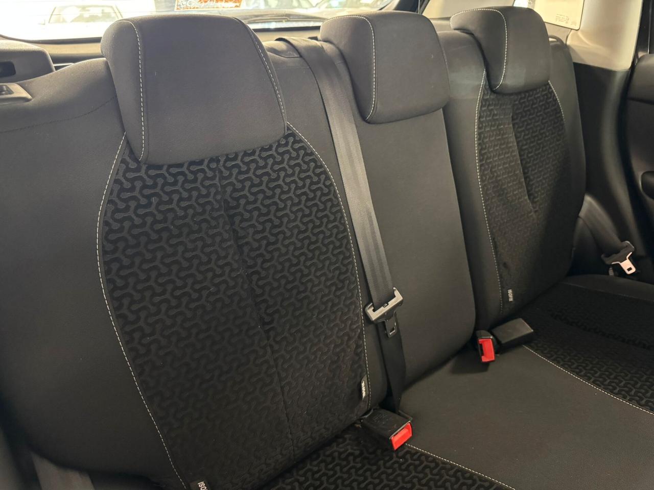 Citroen C3 1.1 Business