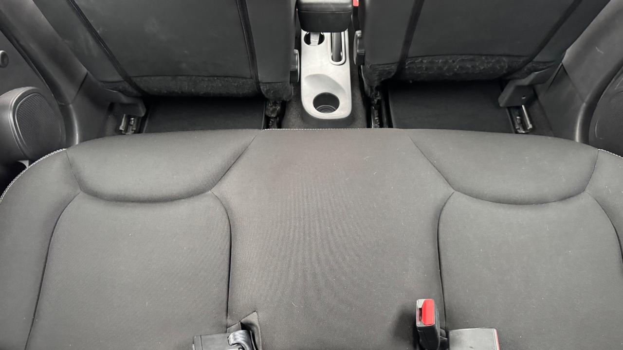 Renault Clio 1.5 dCi 8V 75CV 5 porte Live