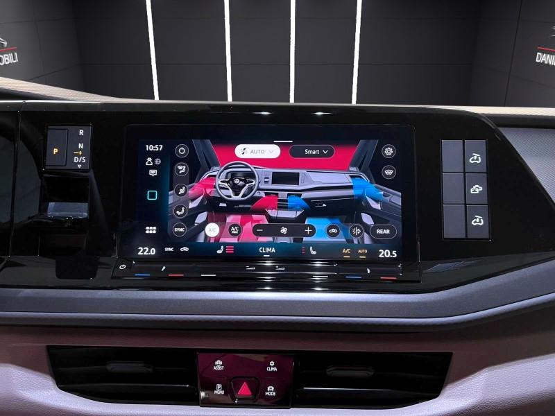 VOLKSWAGEN California 7ª '24-> California 2.0 ...