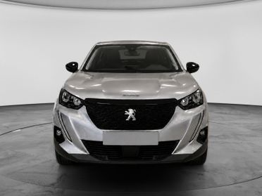 PEUGEOT 2008 2ª serie - 2008 PureTech 100 S&S Active