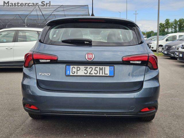 FIAT Tipo Tipo SW 1.0 100cv - targa GP325ML