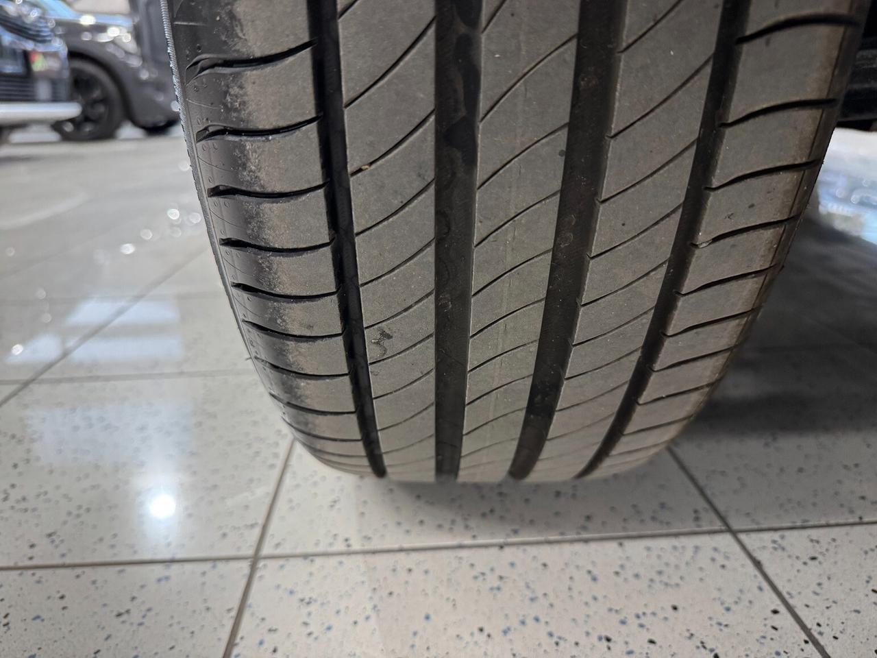 Renegade 1.6Mjt Limited NUOVA 4.000KM!!!!!!!!