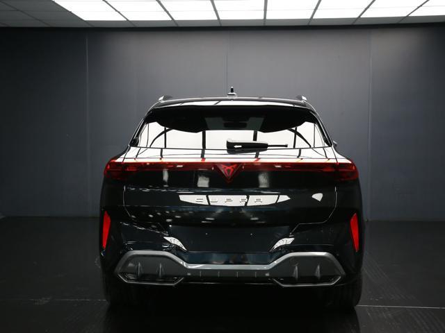 CUPRA Terramar 1.5 Hybrid DSG 150CV
