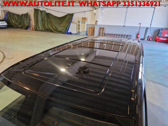 MERCEDES-BENZ Vito 2.0 119 CDI PC Furgone Compact