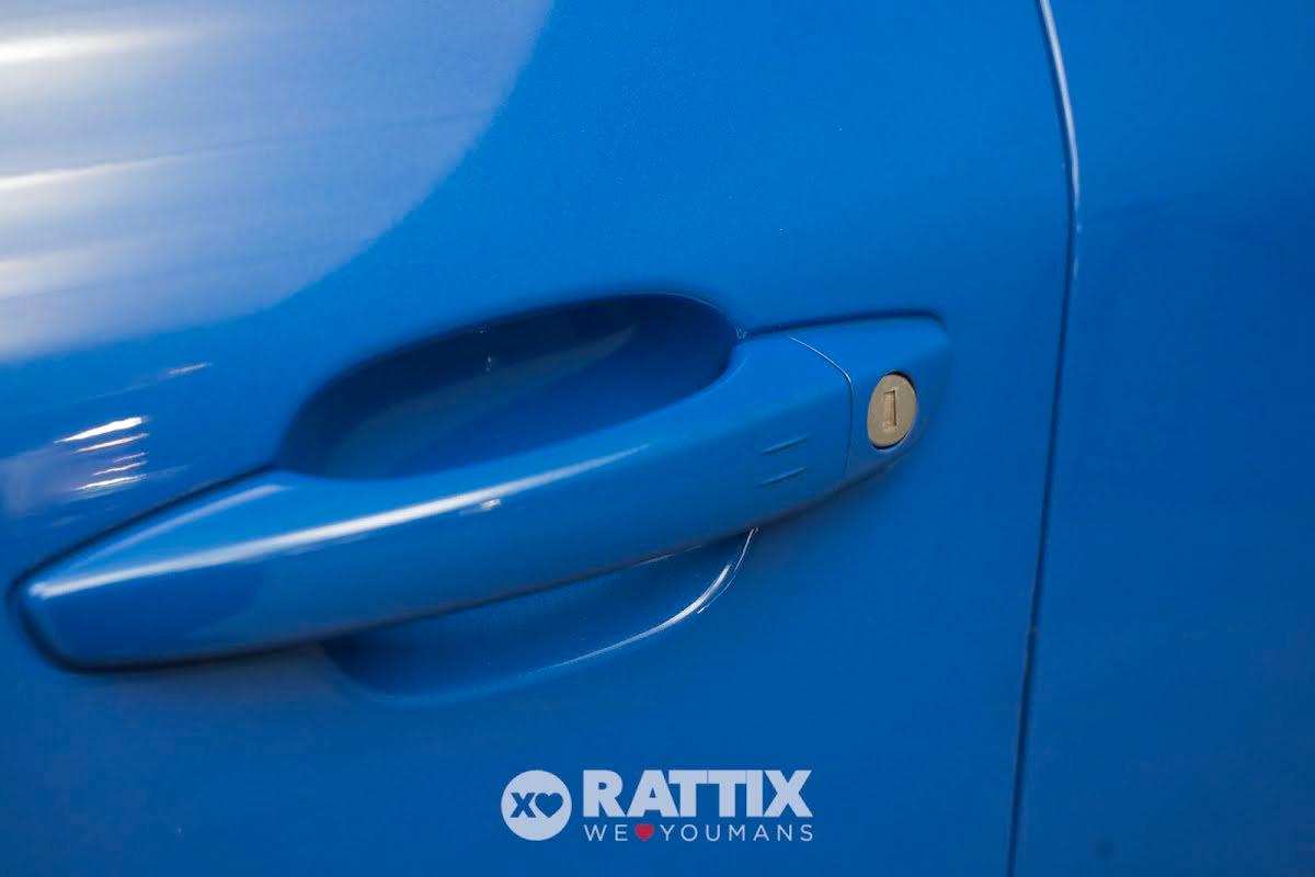 Opel Mokka 1.2 t 136CV Ultimate