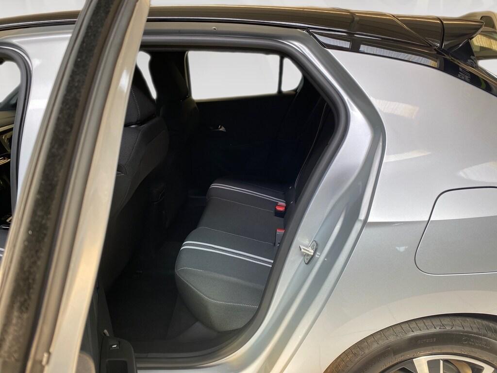 Opel Corsa 1.2 GS - PROMO