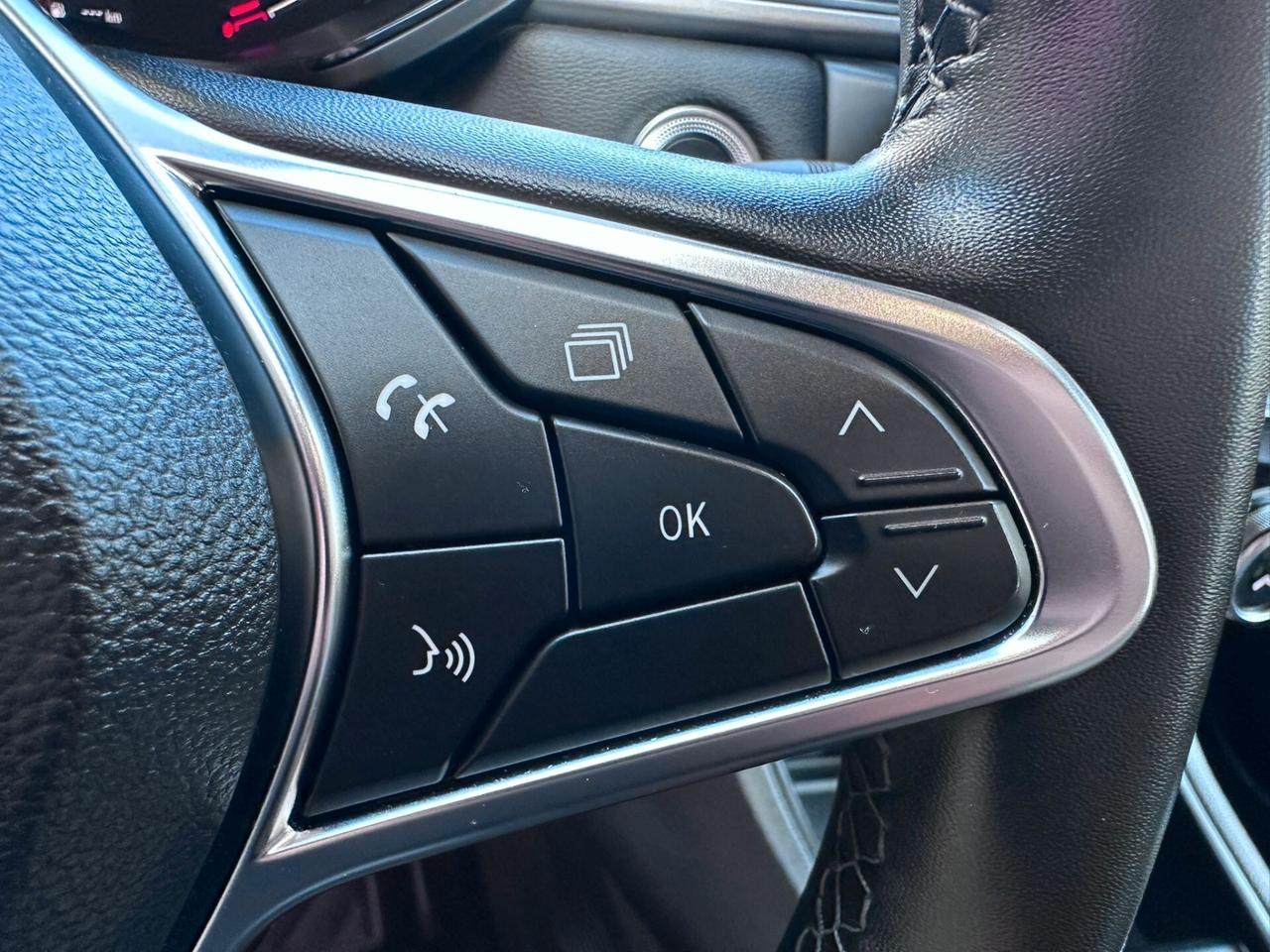 Renault Captur 1.0 TCe 90CV Techno 2024 29.000KM GPL Leggi testo