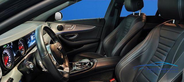 Mercedes-Benz EQ-Power 300 E De S.W. Auto Premium
