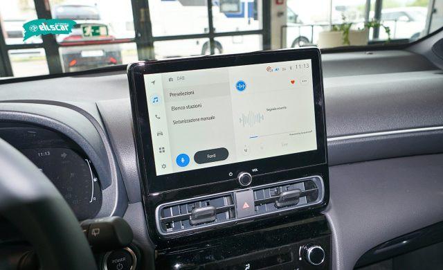 TOYOTA Yaris Cross 1.5 Hybrid 130 CV 5p. E-CVT Trend