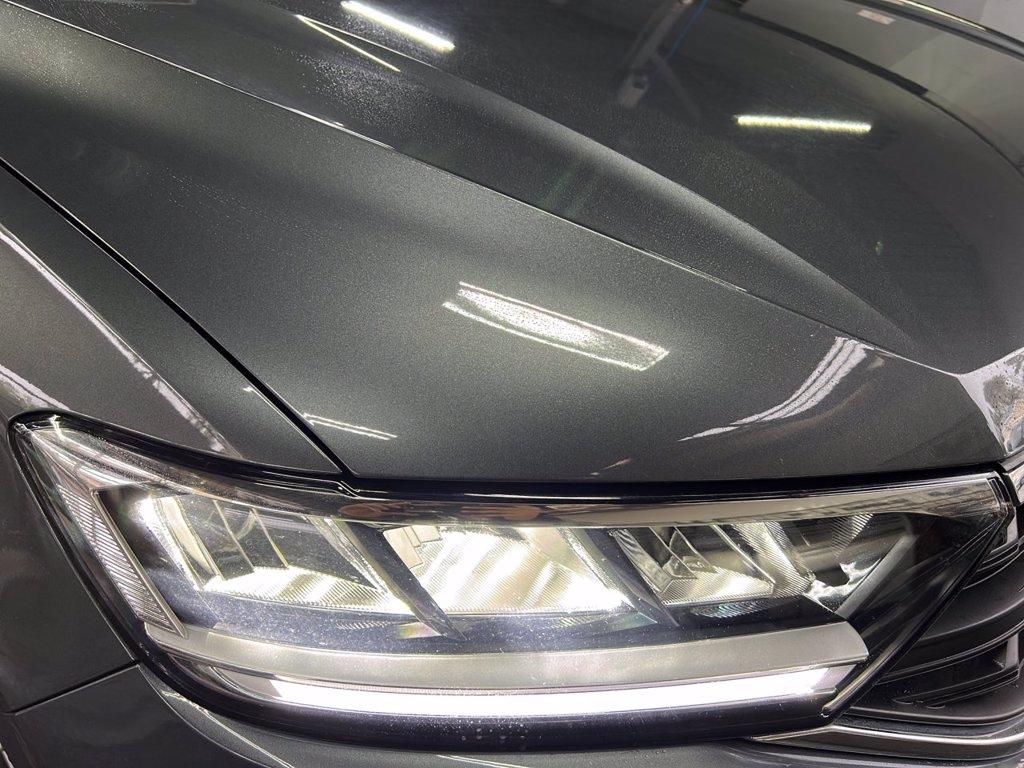 VOLKSWAGEN T-roc 1.5 tsi life dsg del 2024