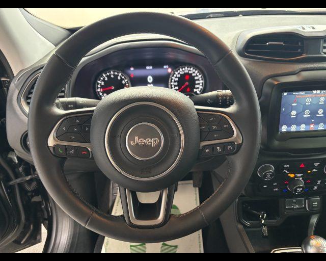 JEEP Renegade 1.0 t3 Limited 2wd