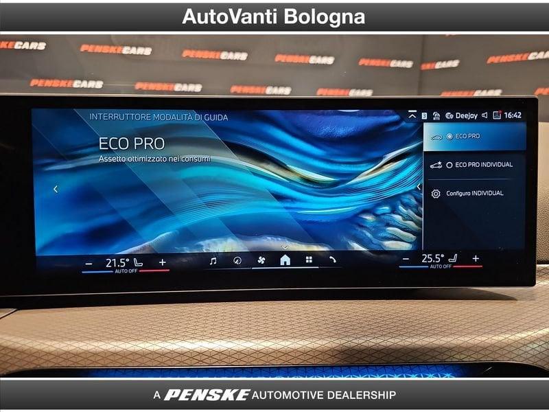 BMW Serie 4 Gran Coupé 420d xDrive 48V Msport Pro