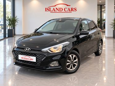 Hyundai i20 1.2