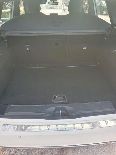 Mercedes-benz B 180 d Sport