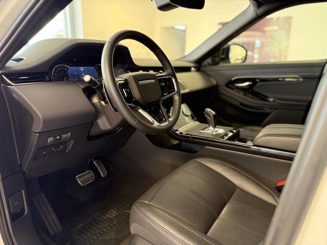 Land Rover Range Rover Evoque 2.0d i4 mhev R-Dynamic S awd 163cv auto