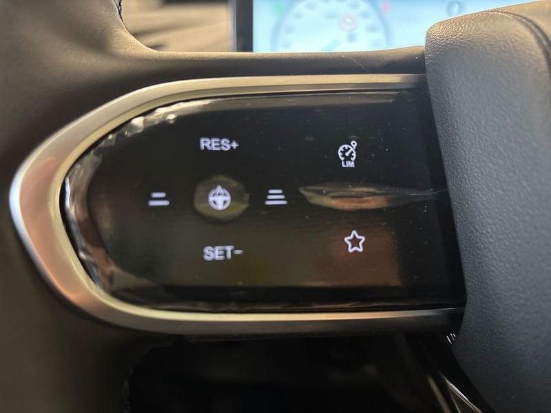 DR AUTOMOBILES DR 5 DR5 1.5 HEV DHT