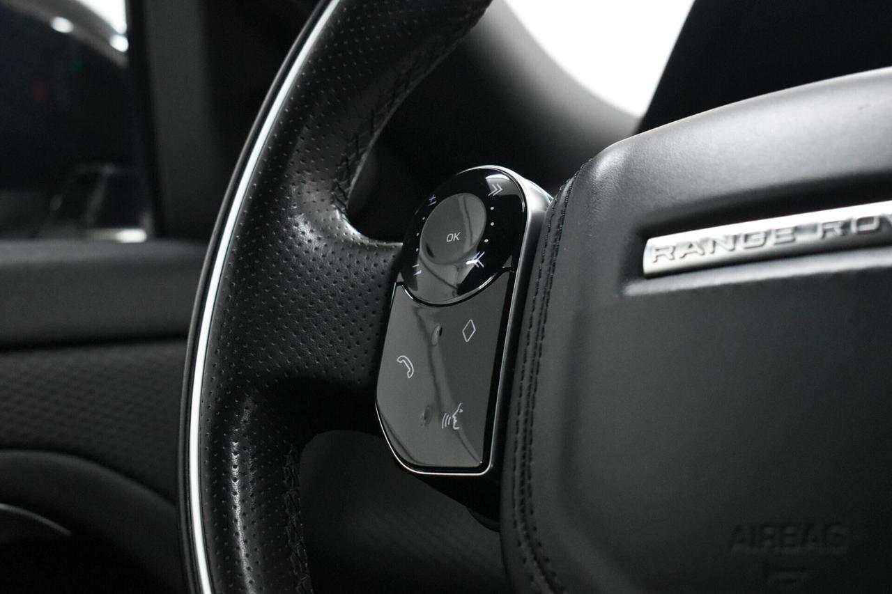 Land Rover Range Evoque 2.0D I4 180 CV AWD Auto R-Dynamic