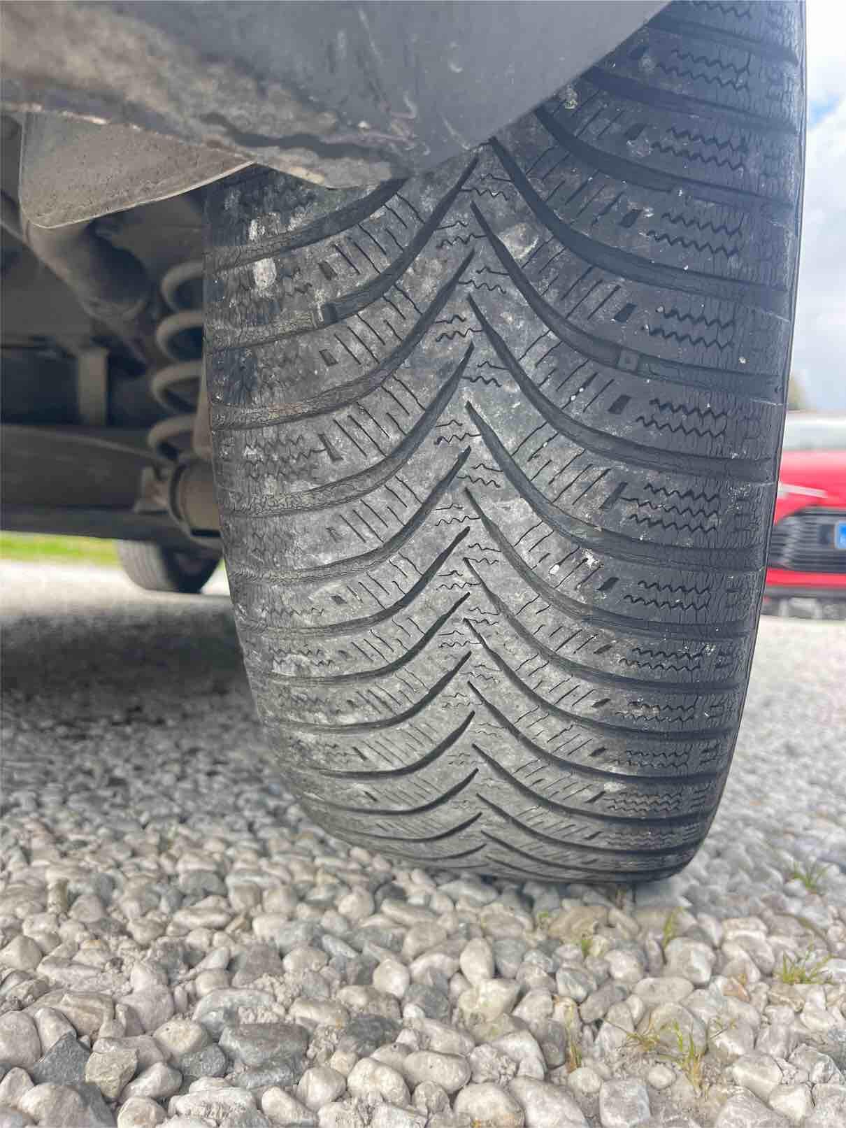 OPEL CORSA - 1.3 CDTI - ENJOY