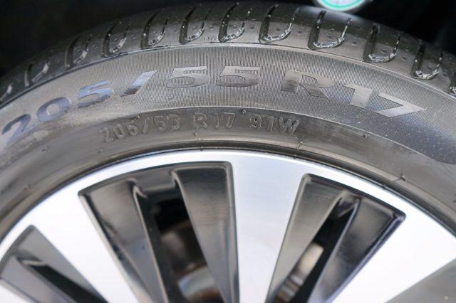 MERCEDES-BENZ B 160 d Business Extra Uniprop. Tagliandata Certificata