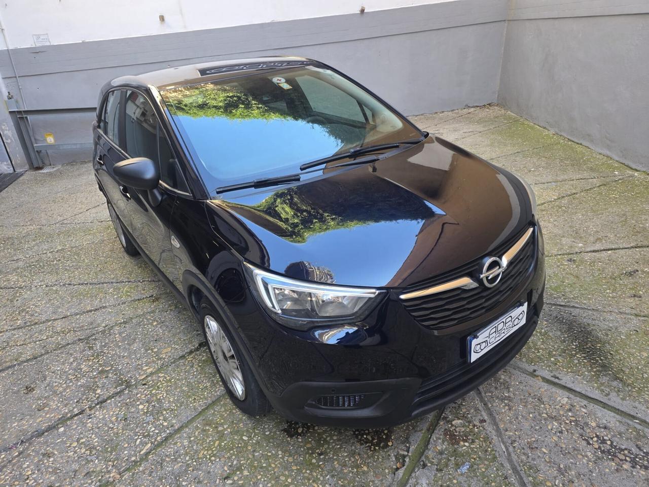 Opel CrosslandX 1.5 UNIPRO - 29.000 KM