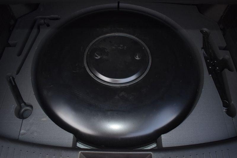 DR AUTOMOBILES DR 4.0 DR 4.0 1.5 GPL