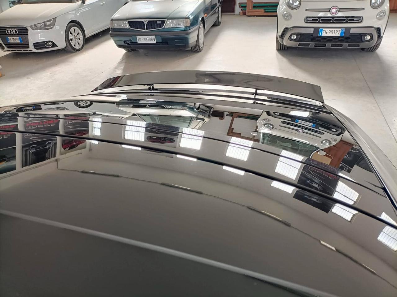 Audi A7 SPB 40 2.0 TDI quattro ultra S tronic Business Plus - 2021