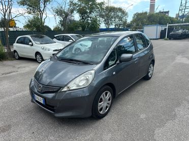 Honda Jazz 1.2 i-VTEC Trend 2011 - 95.000km Neop