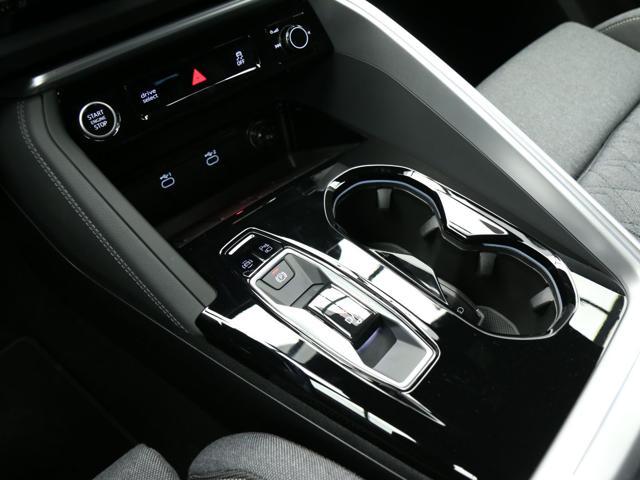 AUDI Q5 TDI 204CV mHEV+ quattro S tronic S line edition