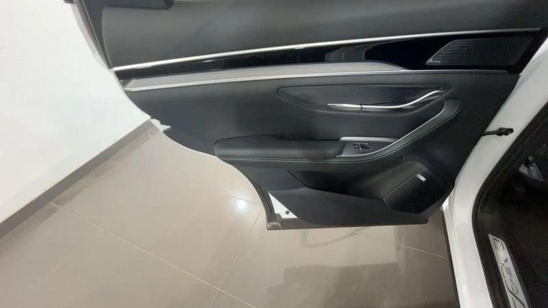 BYD Seal U DM-i Seal U DM-i 1.5 phev Boost 2wd (prezzo reale )