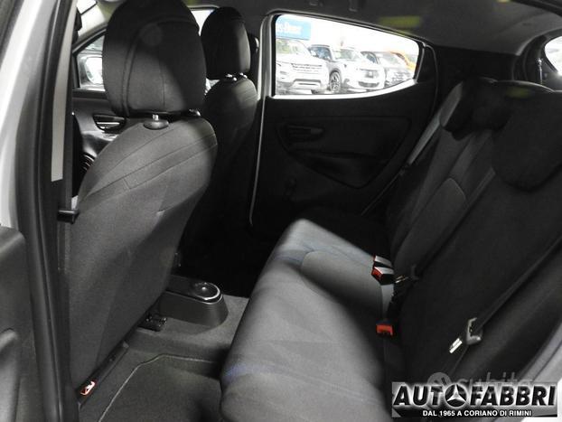 LANCIA - Ypsilon - 1.0 FireFly 5p. S&S Hybrid Gold