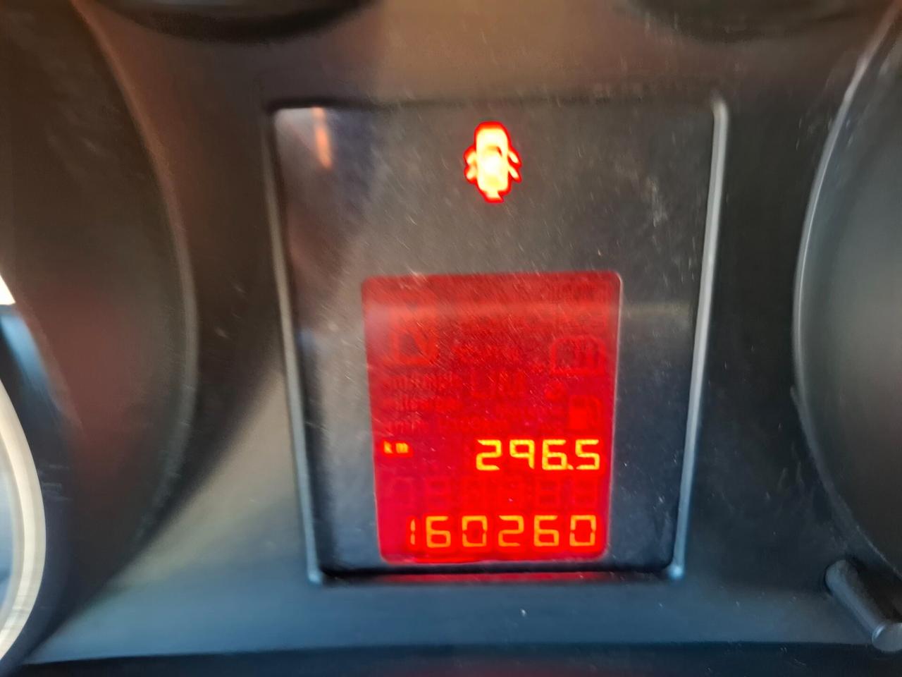 Opel Meriva 1.3 CDTI 95CV ecoFLEX Cosmo