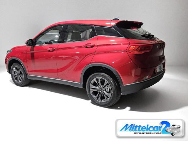 DFSK Glory 500 GLORY 500 1.5 M/T