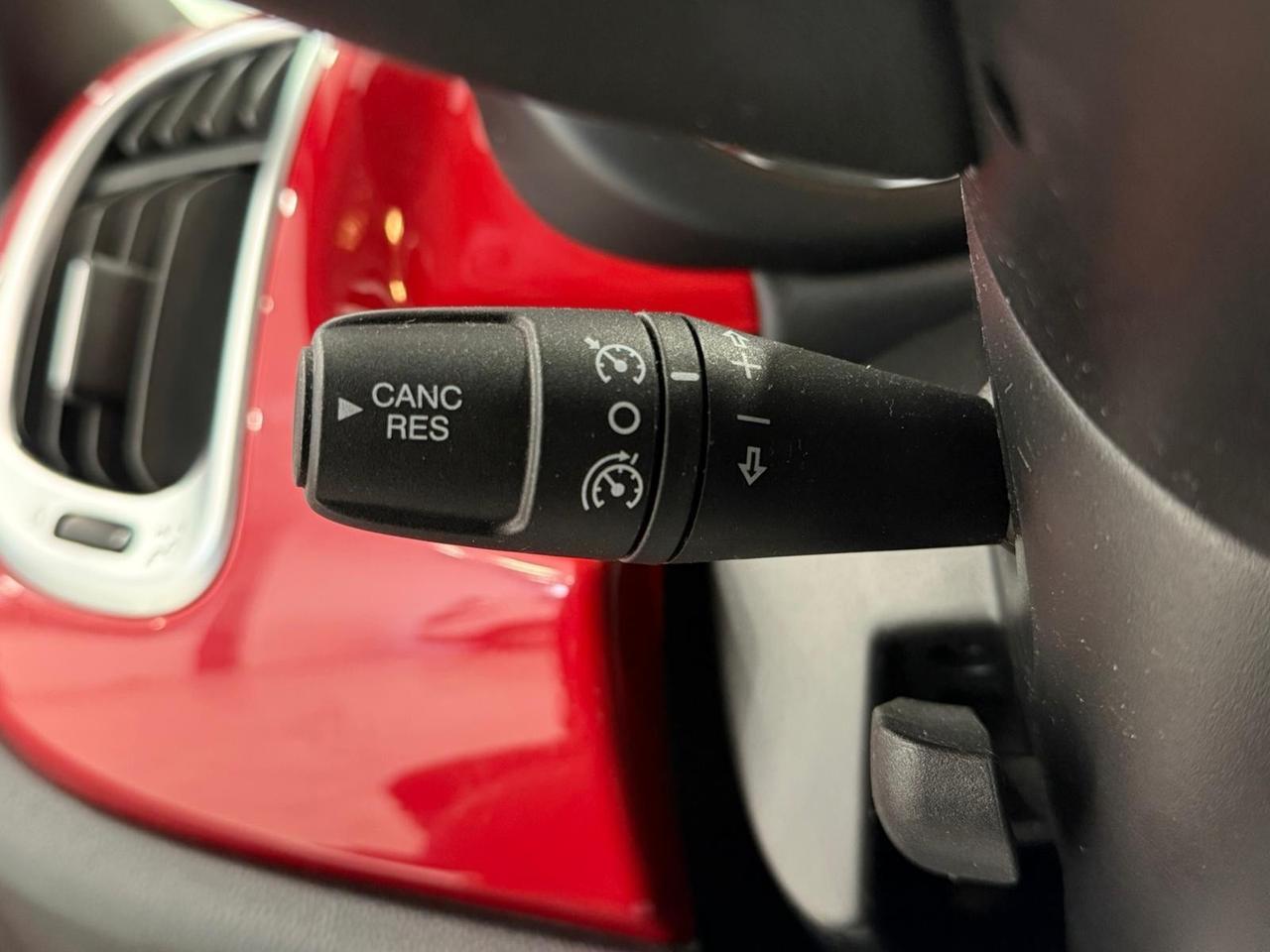 Fiat 500L 1.3 Multijet 85 CV Pop Star