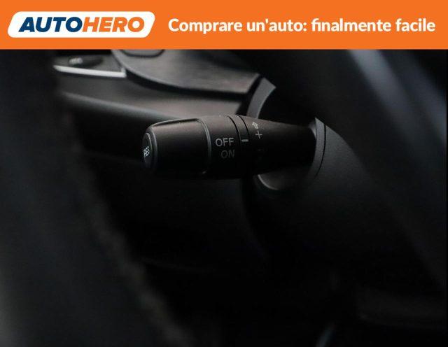 ALFA ROMEO Giulietta 1.6 JTDm 120 CV Super