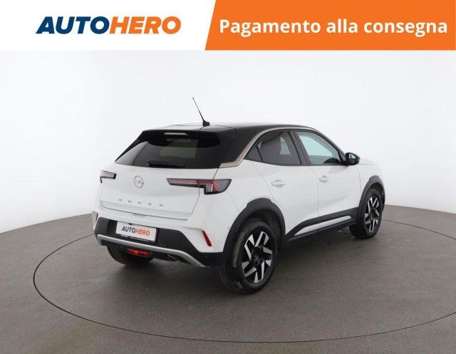 OPEL Mokka 1.5 diesel Elegance