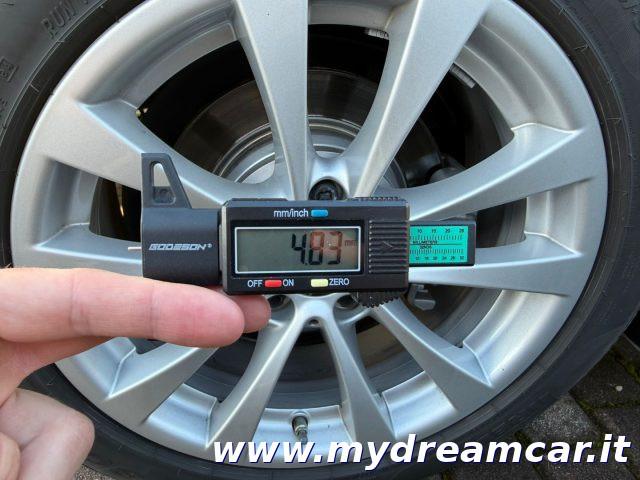 BMW 420 d GranCoupé Luxury