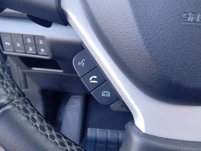 SUZUKI S-Cross 1.4 HYBRID 4WD ALLGRIP A/T STARVIEW