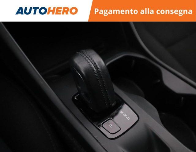 VOLVO XC40 D3 Geartronic Business