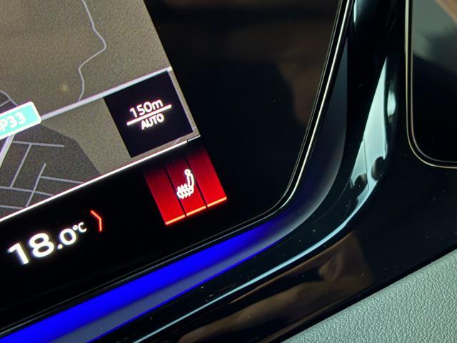 AUDI A6 TDI 150 kW S tronic quattro S line edition.