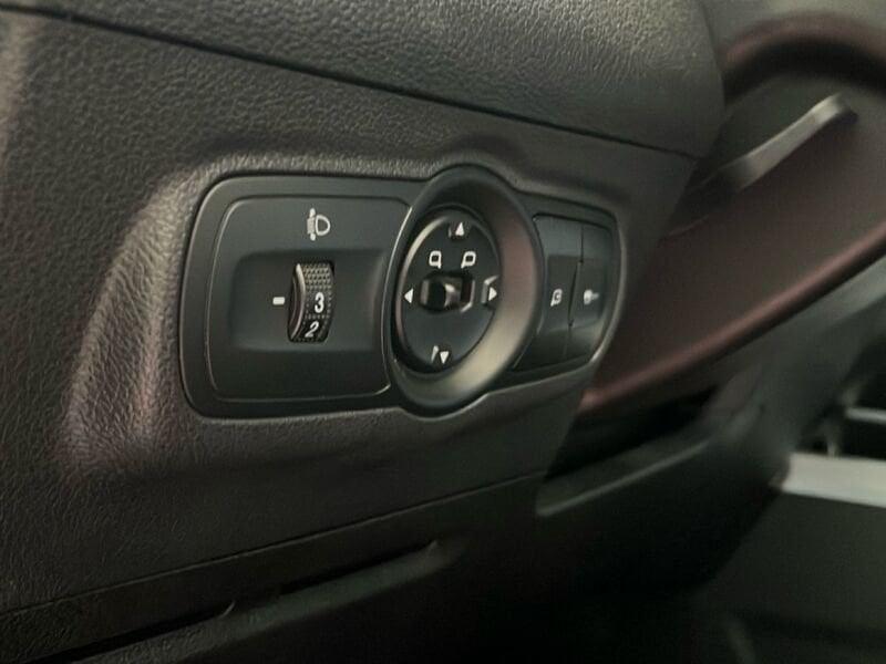 DR AUTOMOBILES dr 4.0 1.5 MT BENZINA/GPL