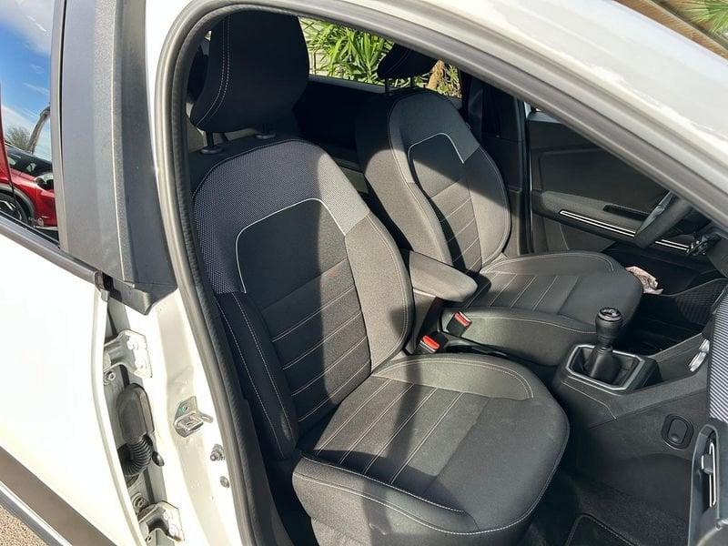 Dacia Jogger 1.0 TCe GPL Extreme UP 1.0 tce Extreme up GPL