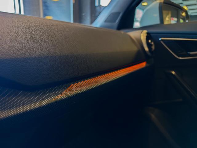 AUDI Q2 30 TDI S tronic S line Edition