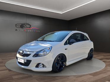 Opel Corsa - 3 Porte 3p 1.6 turbo Opc 192cv
